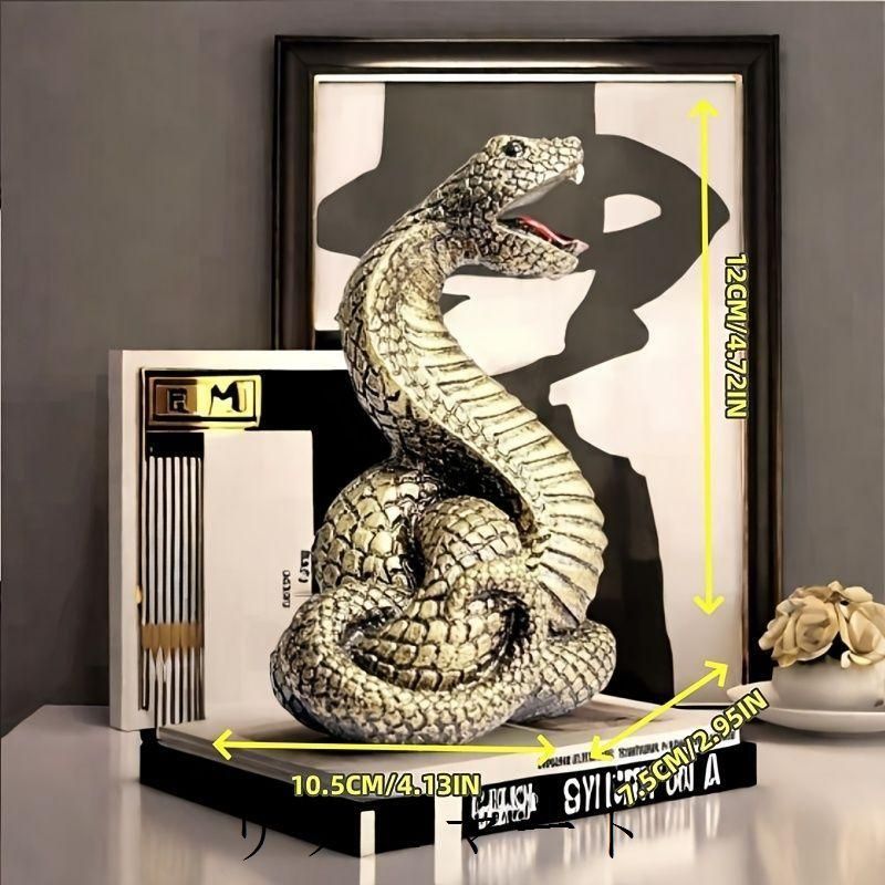 https://assets.mercari-shops-static.com/-/large/plain/2JXwg3bnSDyQgk6UD4zTTH.jpg@jpg