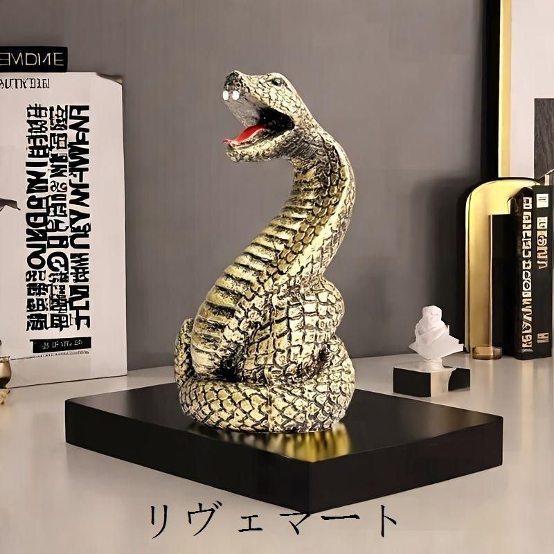 https://assets.mercari-shops-static.com/-/large/plain/2JXwg3bogd2ihfXuBfeBiR.jpg@jpg