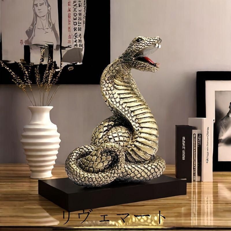 https://assets.mercari-shops-static.com/-/large/plain/2JXwg3eACLeZrweZKS6Sa5.jpg@jpg