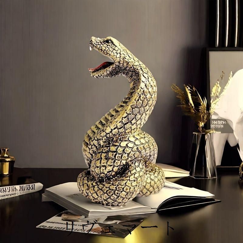 https://assets.mercari-shops-static.com/-/large/plain/2JXwg3eJiz7qjLYC65iLem.jpg@jpg