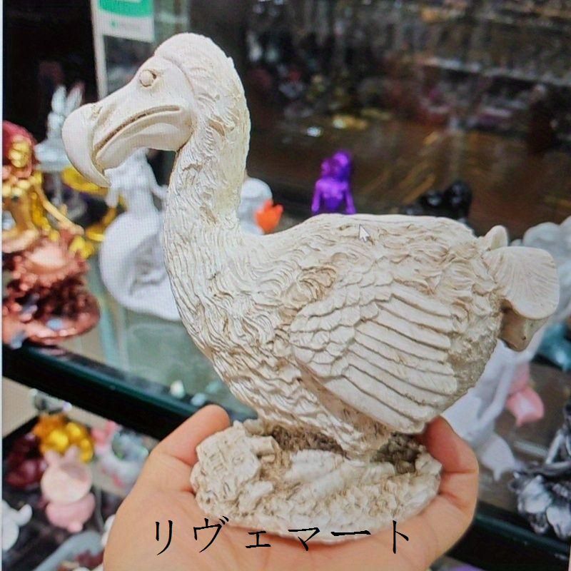 https://assets.mercari-shops-static.com/-/large/plain/2JXwg4BpGw8XCgpm7GXbsJ.jpg@jpg