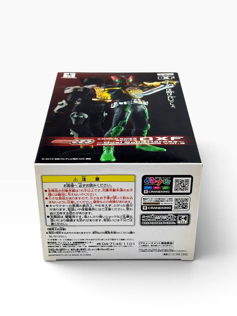 https://assets.mercari-shops-static.com/-/large/plain/2JXwgJDZsDbEGXJYbkQMkZ.jpg@jpg