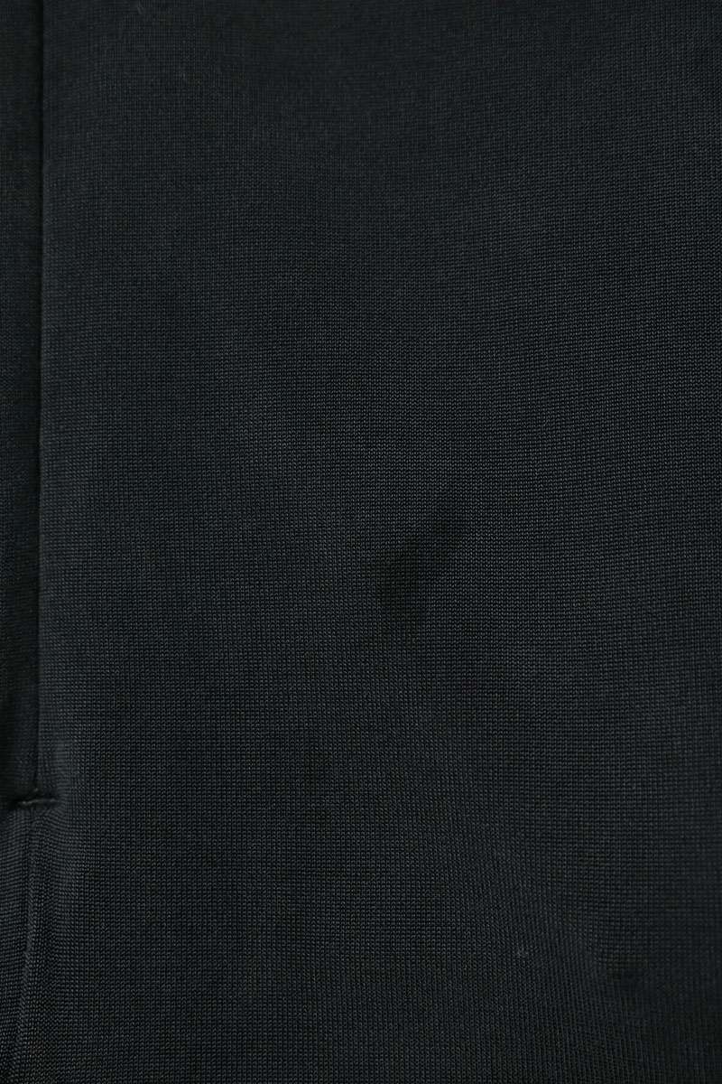 https://assets.mercari-shops-static.com/-/large/plain/2JXwgKq6ZGSC385UAyt8TR.jpg@jpg