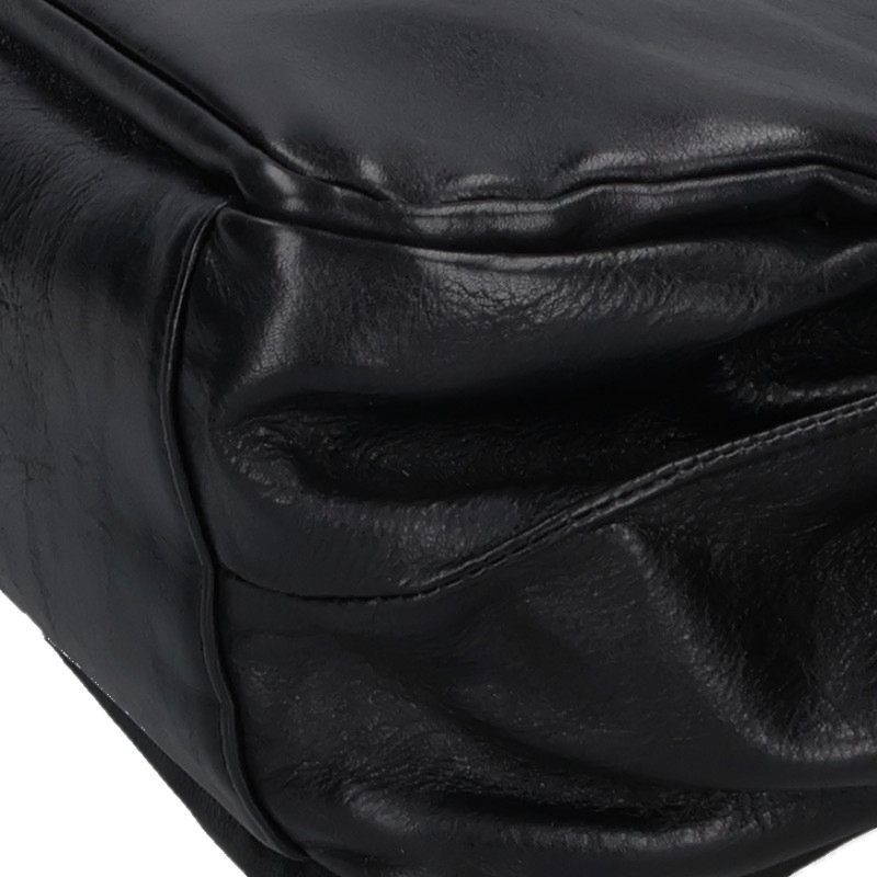 https://assets.mercari-shops-static.com/-/large/plain/2JXwgL9FMCAAZNwWLcHWPF.jpg@jpg