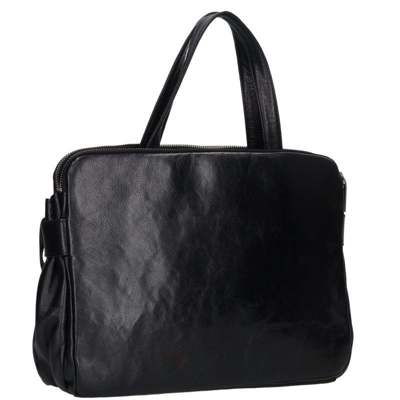 https://assets.mercari-shops-static.com/-/large/plain/2JXwgL9Mz48EzvncJYFGqe.jpg@jpg