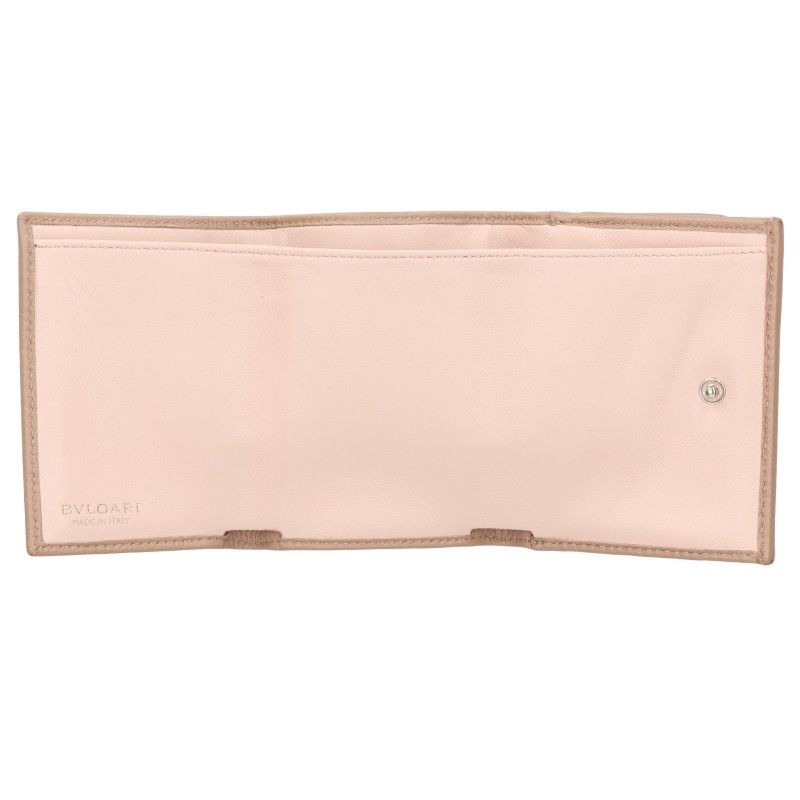 https://assets.mercari-shops-static.com/-/large/plain/2JXwgLY6iKhFhS2KgvYLCQ.jpg@jpg