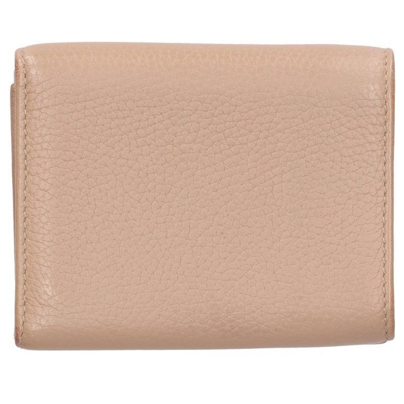 https://assets.mercari-shops-static.com/-/large/plain/2JXwgLYMGtvUn5QUM5d5UR.jpg@jpg