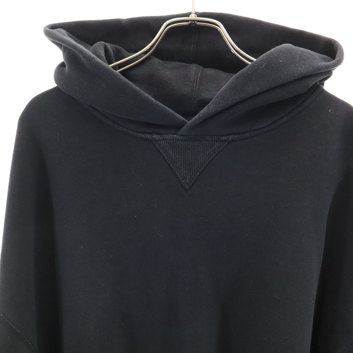 https://assets.mercari-shops-static.com/-/large/plain/2JXwgPbE9qzKuyaETMd3FR.jpg@jpg