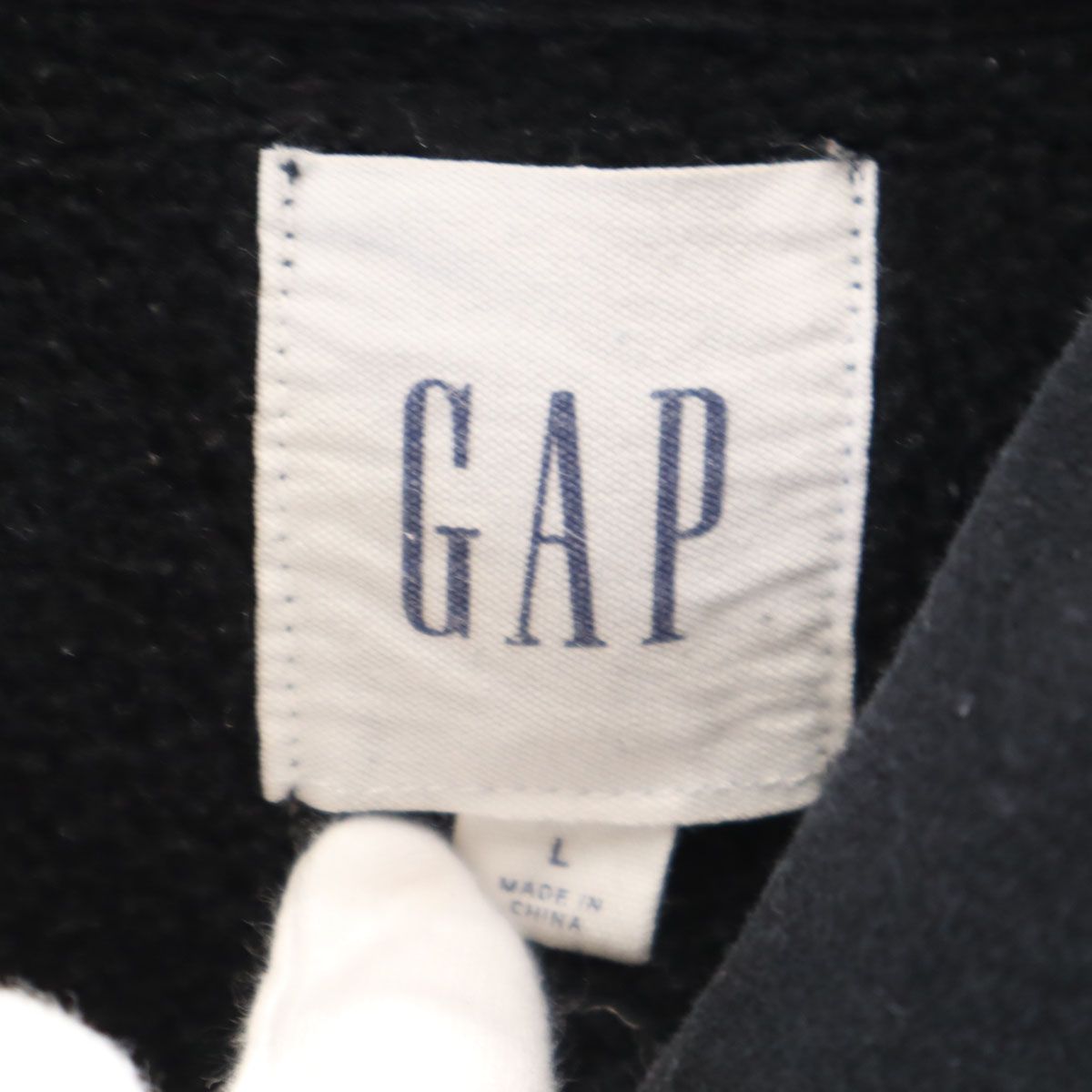 https://assets.mercari-shops-static.com/-/large/plain/2JXwgPbEA4GEA75fZYThHH.jpg@jpg