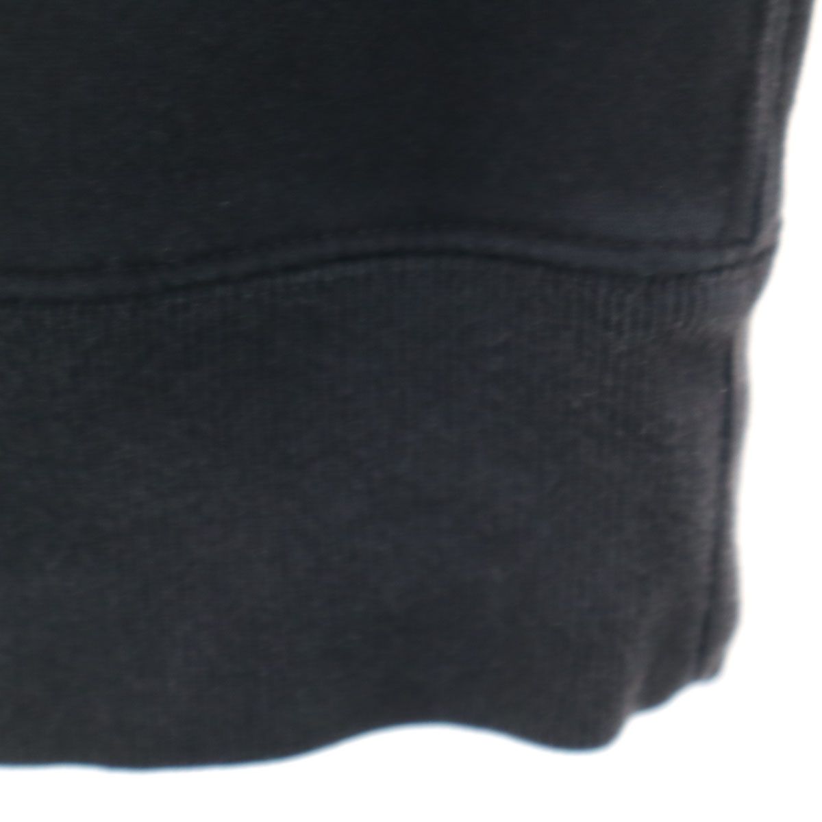 https://assets.mercari-shops-static.com/-/large/plain/2JXwgPbJaVpudmXqrM7SZL.jpg@jpg