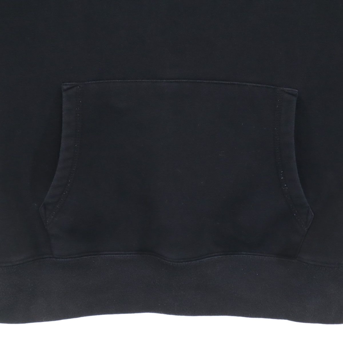 https://assets.mercari-shops-static.com/-/large/plain/2JXwgPbKCta2jgSdRHtAAX.jpg@jpg