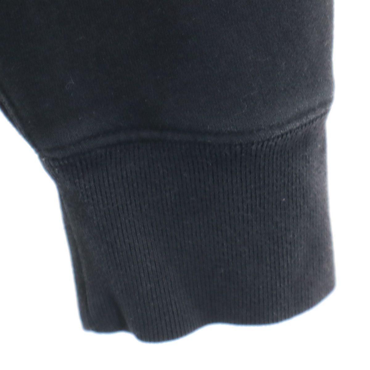 https://assets.mercari-shops-static.com/-/large/plain/2JXwgPbKWvxZAdCjHwfbDe.jpg@jpg