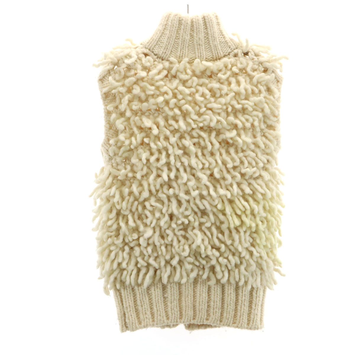 https://assets.mercari-shops-static.com/-/large/plain/2JXwgUVGKYWELb7KVdarJq.jpg@jpg