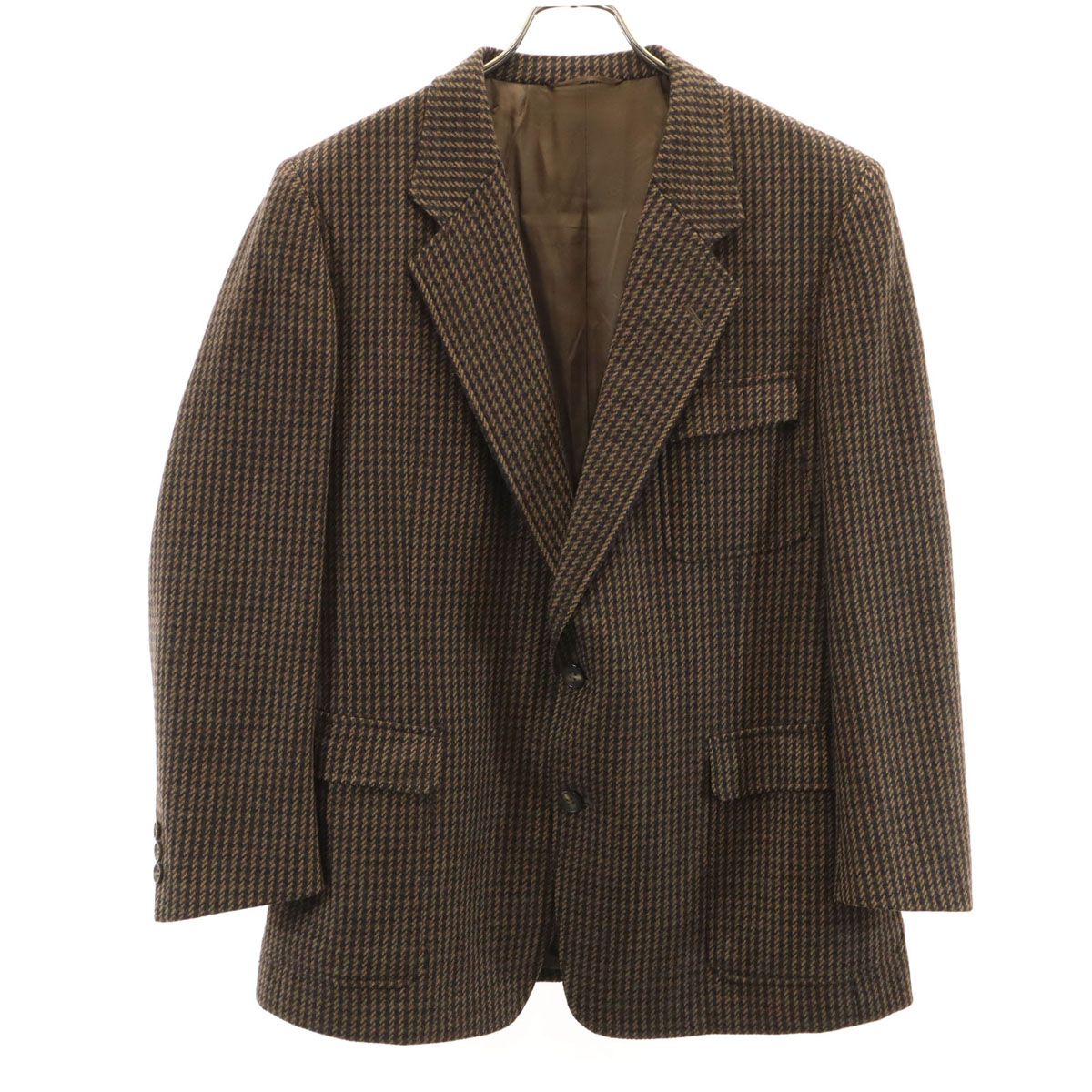 Christian Dior MONSIEUR クリスチャンディオール ムッシュ 90s