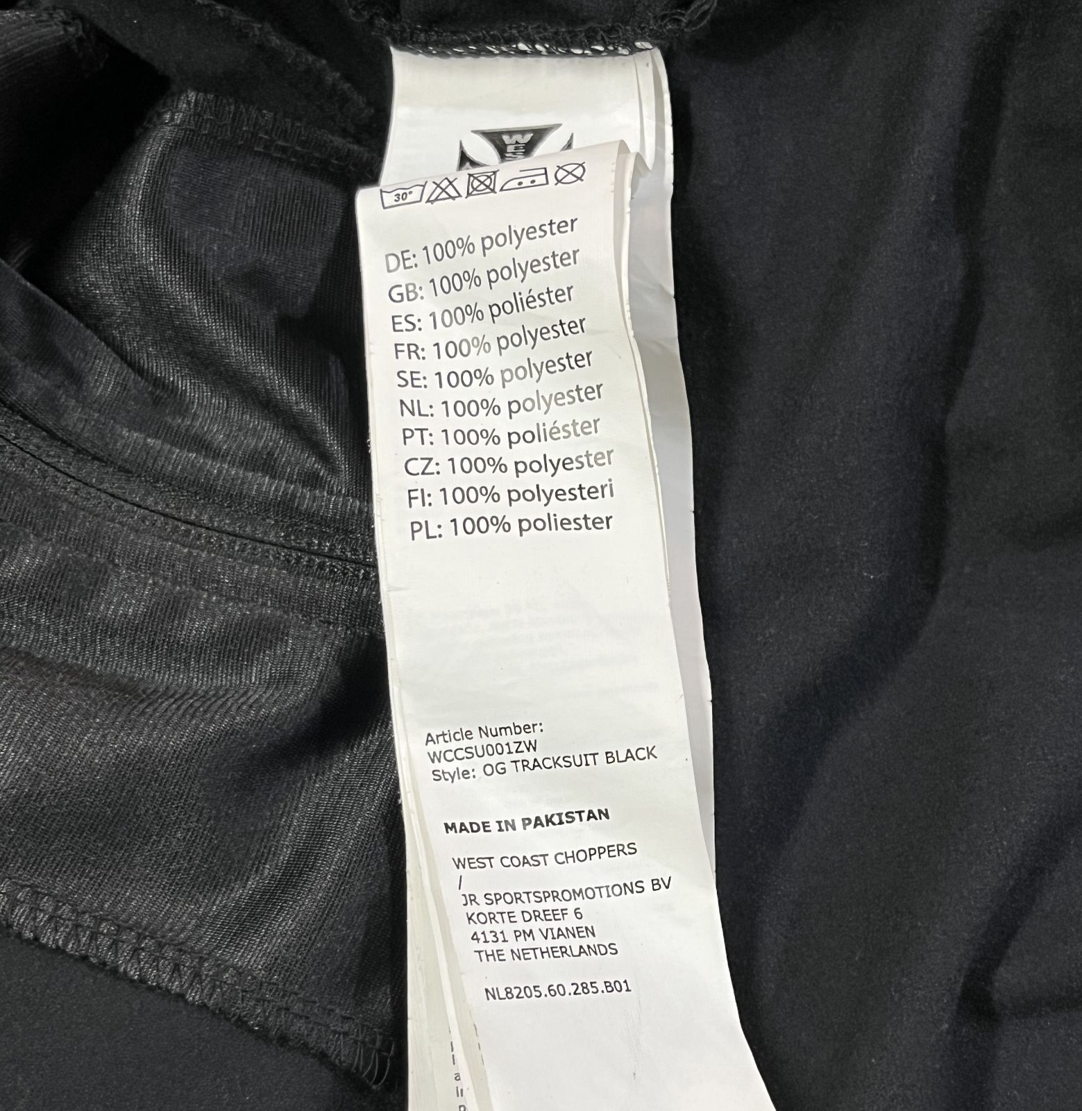 https://assets.mercari-shops-static.com/-/large/plain/2JXwgWWYce9dtiJwWBVhuh.jpg@jpg