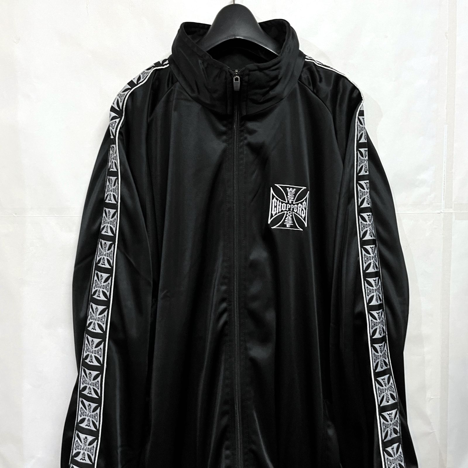 https://assets.mercari-shops-static.com/-/large/plain/2JXwgWWevtMHRKoa4edGpd.jpg@jpg
