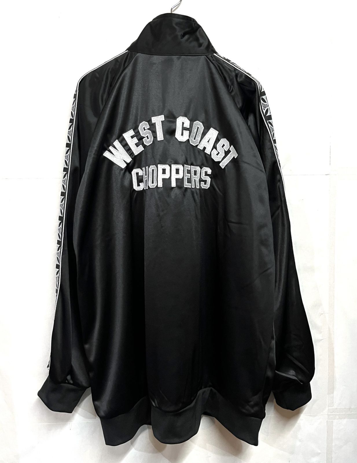 https://assets.mercari-shops-static.com/-/large/plain/2JXwgWWuo4WoiiF8ZrpVDg.jpg@jpg