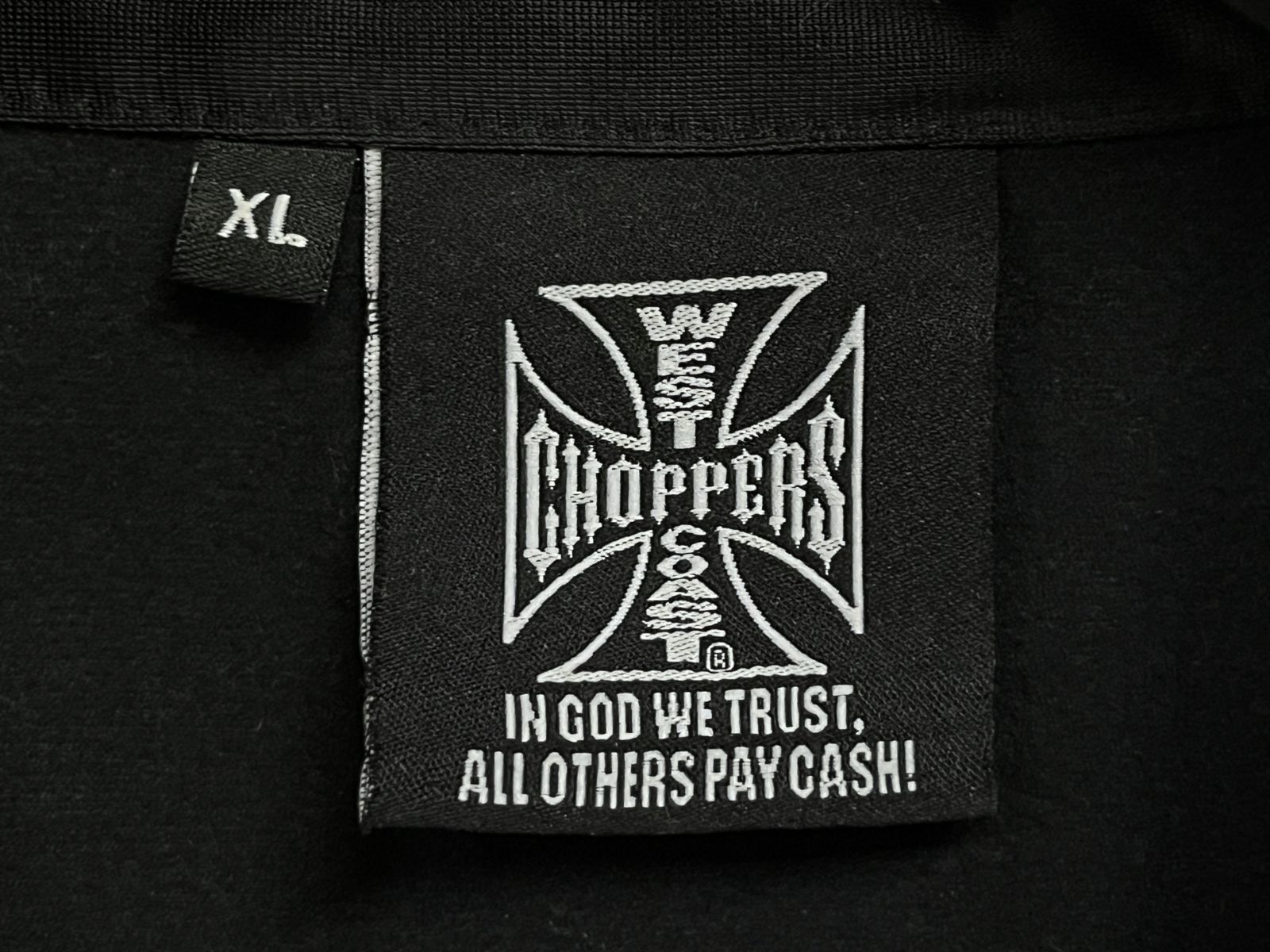 https://assets.mercari-shops-static.com/-/large/plain/2JXwgWX8W4kvWLFDtLhwzT.jpg@jpg