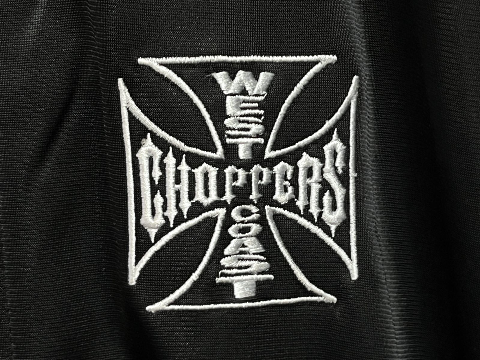 https://assets.mercari-shops-static.com/-/large/plain/2JXwgWXQKpt9fWi6WJNRqe.jpg@jpg