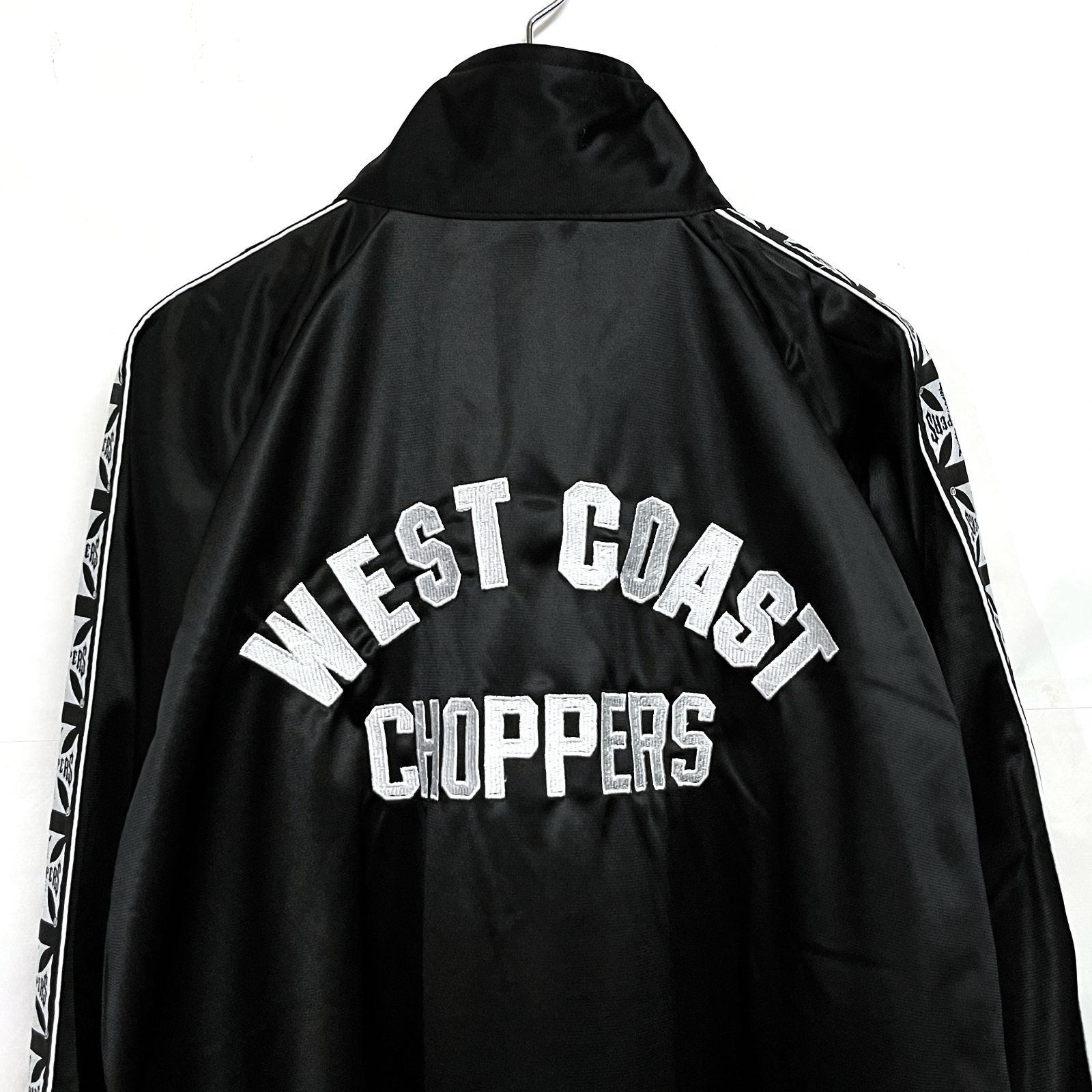 https://assets.mercari-shops-static.com/-/large/plain/2JXwgWXa9HMaHTznbymhB9.jpg@jpg
