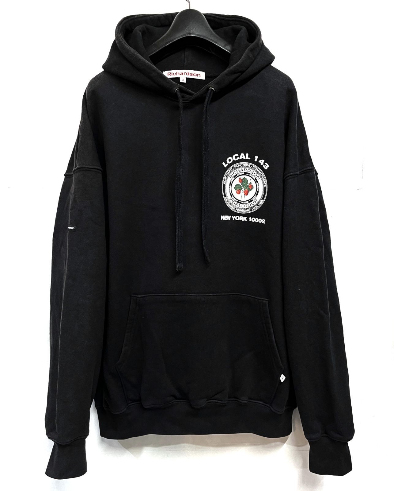 https://assets.mercari-shops-static.com/-/large/plain/2JXwiNerjm3EgSfc7EuFwG.jpg@jpg