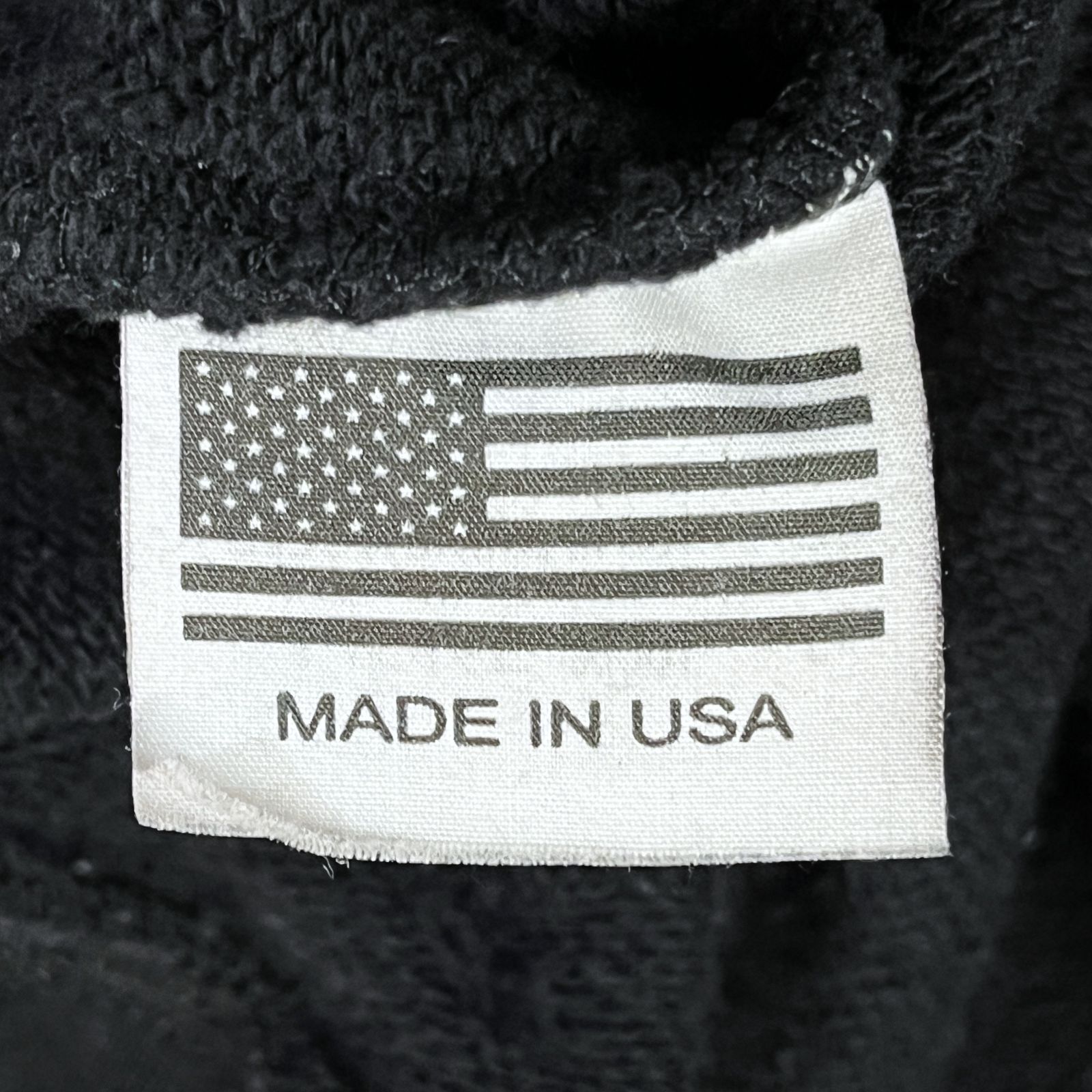 https://assets.mercari-shops-static.com/-/large/plain/2JXwiZpzLBeXqn5QeohnXA.jpg@jpg
