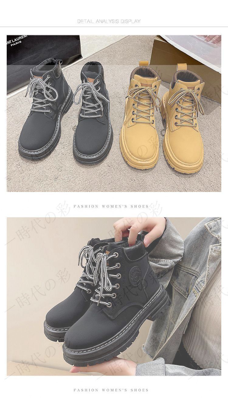 https://assets.mercari-shops-static.com/-/large/plain/2JXwkHLLTUSxVHe62Gnyw2.jpg@jpg