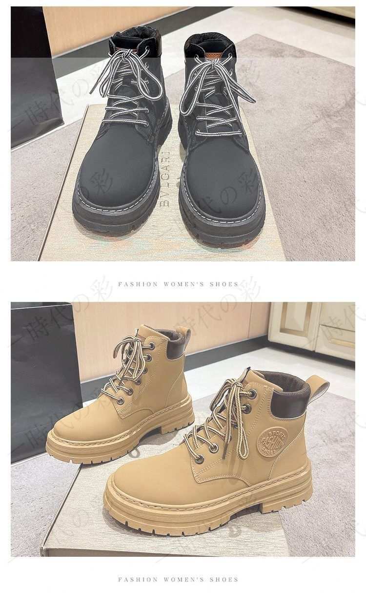 https://assets.mercari-shops-static.com/-/large/plain/2JXwkHLPvdDEik3kNPyZBu.jpg@jpg