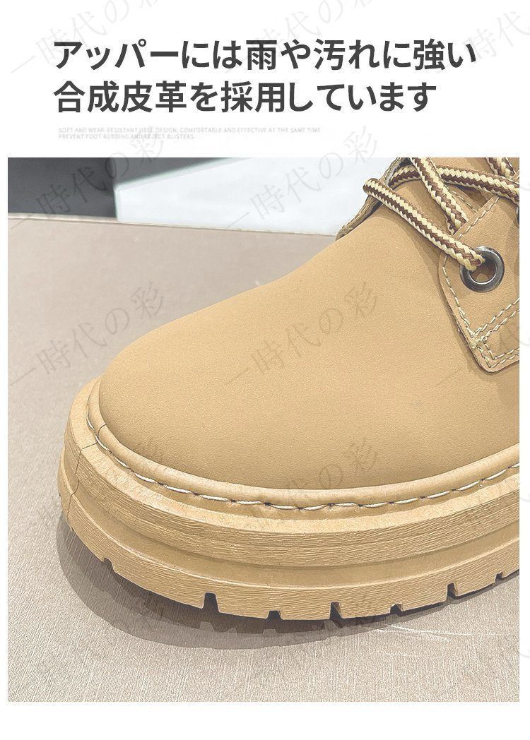 https://assets.mercari-shops-static.com/-/large/plain/2JXwkHUDerGBNNqWYtbp4G.jpg@jpg