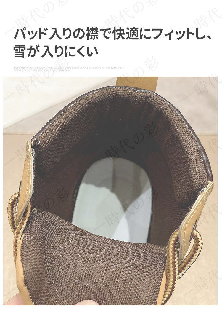 https://assets.mercari-shops-static.com/-/large/plain/2JXwkHVRvyEtvAsZxTaQxE.jpg@jpg