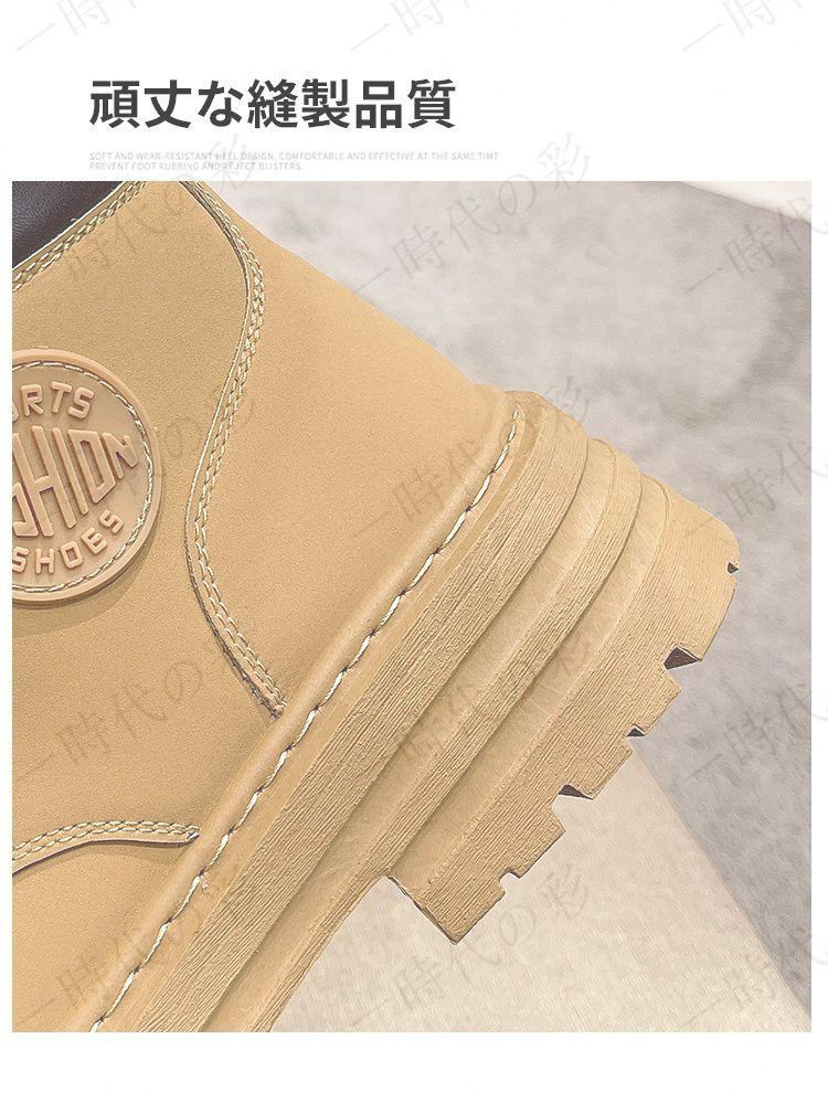 https://assets.mercari-shops-static.com/-/large/plain/2JXwkHVgUZkiyriUYNcqEU.jpg@jpg