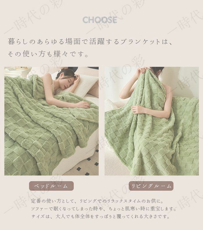 https://assets.mercari-shops-static.com/-/large/plain/2JXwkHtxXZsfjno7Y7cX6Y.jpg@jpg