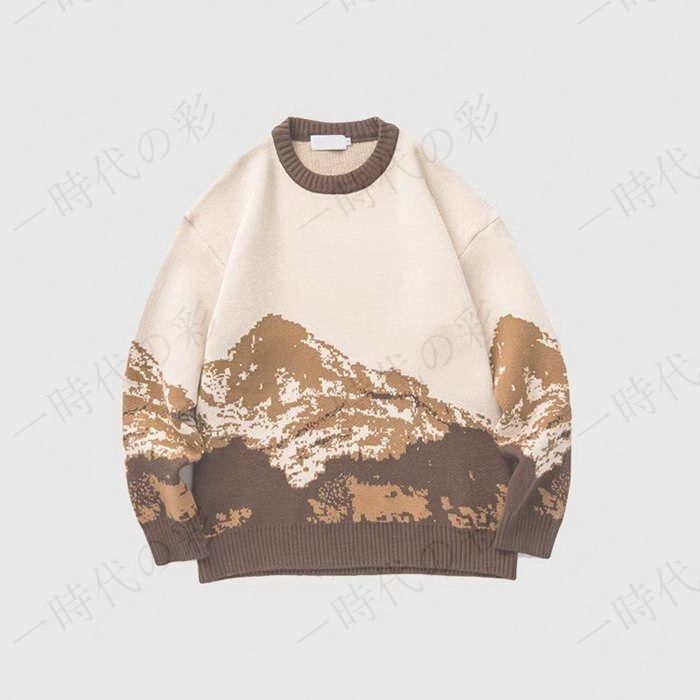 https://assets.mercari-shops-static.com/-/large/plain/2JXwkHxqL3opNGLuREkvSp.jpg@jpg