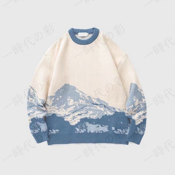 https://assets.mercari-shops-static.com/-/large/plain/2JXwkHyT82R4bYFo9A6atq.jpg@jpg