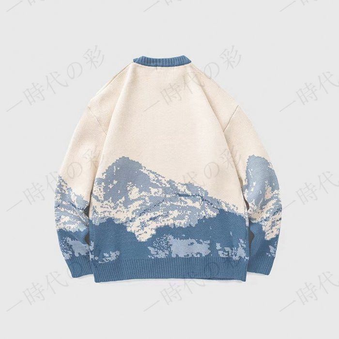 https://assets.mercari-shops-static.com/-/large/plain/2JXwkJ22xQ2MEJPWbYmLiu.jpg@jpg