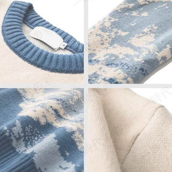 https://assets.mercari-shops-static.com/-/large/plain/2JXwkJ2Ze6TjGVkhRHqfkf.jpg@jpg