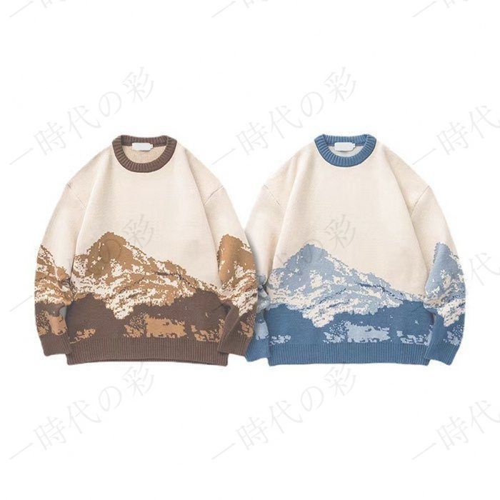https://assets.mercari-shops-static.com/-/large/plain/2JXwkJ3j5aBnogRudbrMsB.jpg@jpg