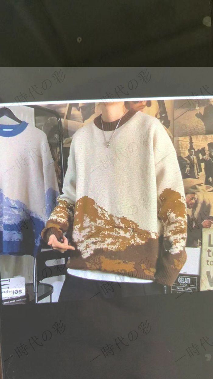 https://assets.mercari-shops-static.com/-/large/plain/2JXwkJ49oThJU3kBJbgwXX.jpg@jpg