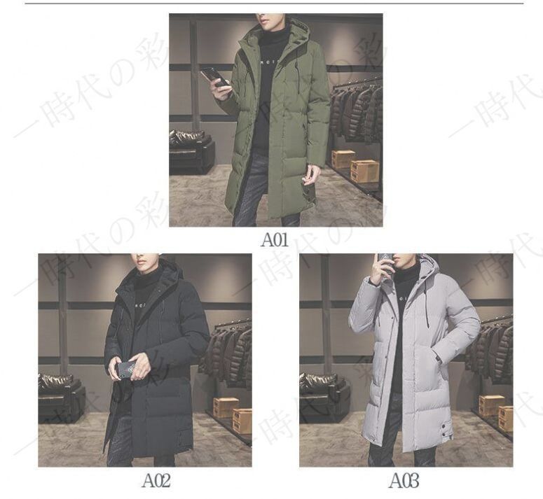 https://assets.mercari-shops-static.com/-/large/plain/2JXwkJWdggpVodb93Qrzaw.jpg@jpg
