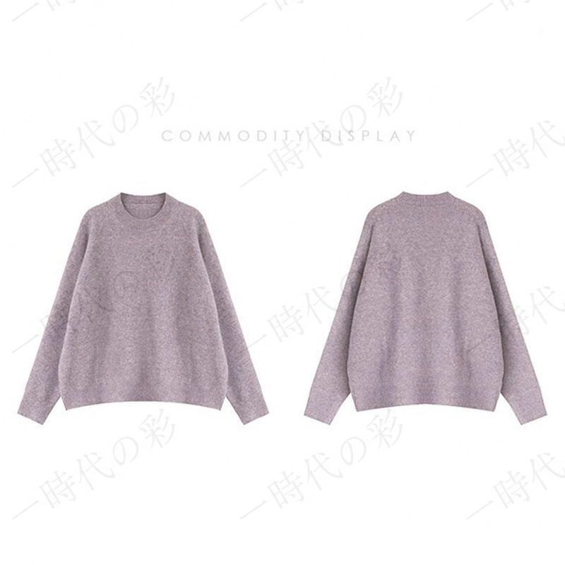 https://assets.mercari-shops-static.com/-/large/plain/2JXwkKVvJYZttAprX5zL8p.jpg@jpg