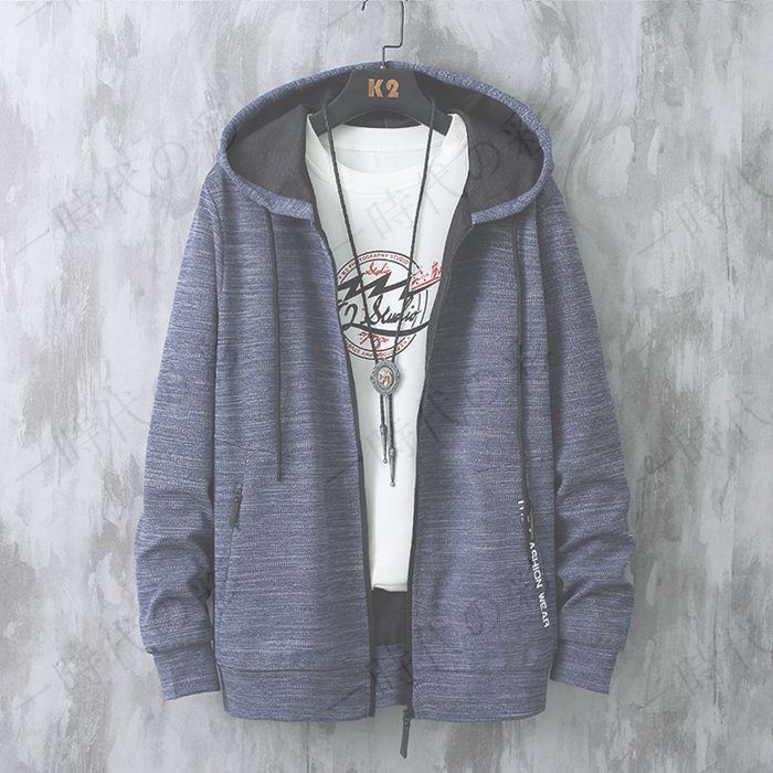 https://assets.mercari-shops-static.com/-/large/plain/2JXwkLKLXorzx6h3e9Zu8d.jpg@jpg