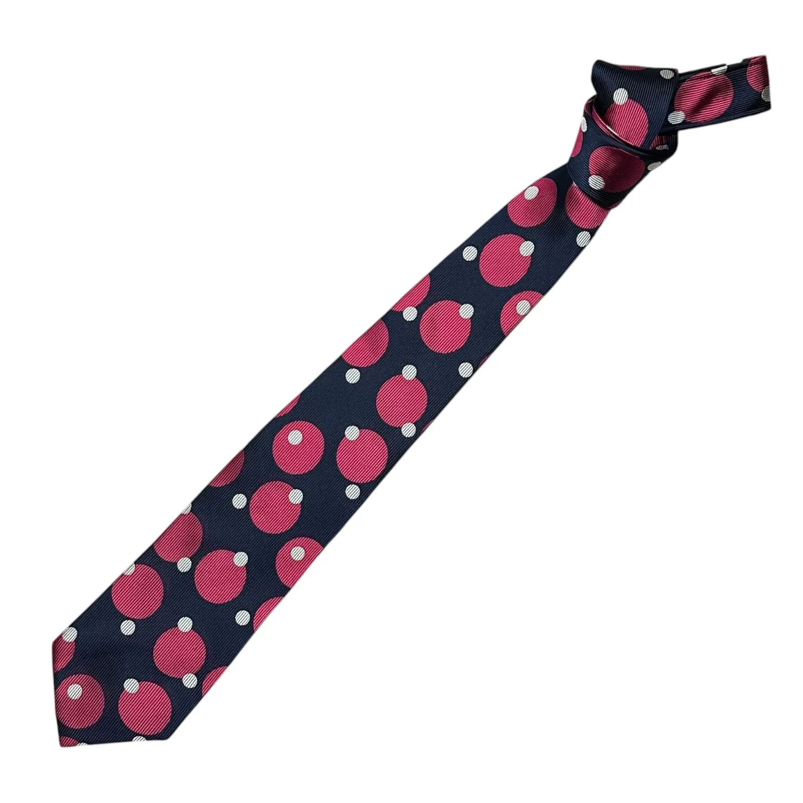 COMME des GARCONS HOMME DEUX(コムデギャルソンオムドゥ) Silk multi