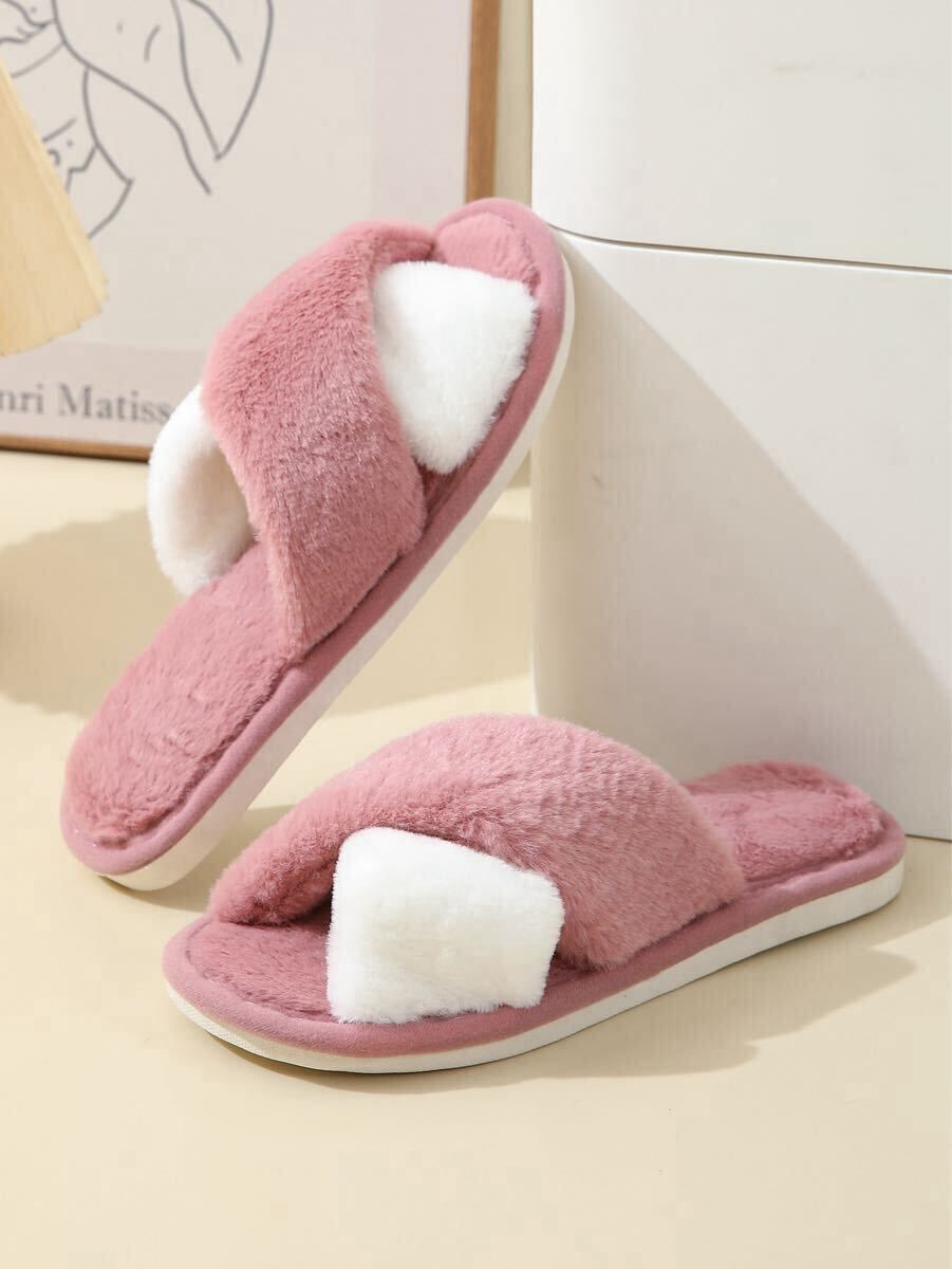 https://assets.mercari-shops-static.com/-/large/plain/2JXwn4MQXbF7W3GD2CNrr5.jpg@jpg