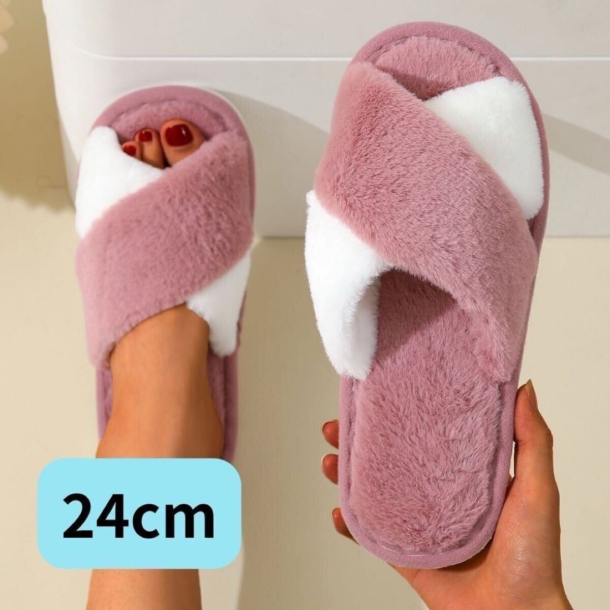 https://assets.mercari-shops-static.com/-/large/plain/2JXwn4PwjTgGwaYMwnsGgr.jpg@jpg