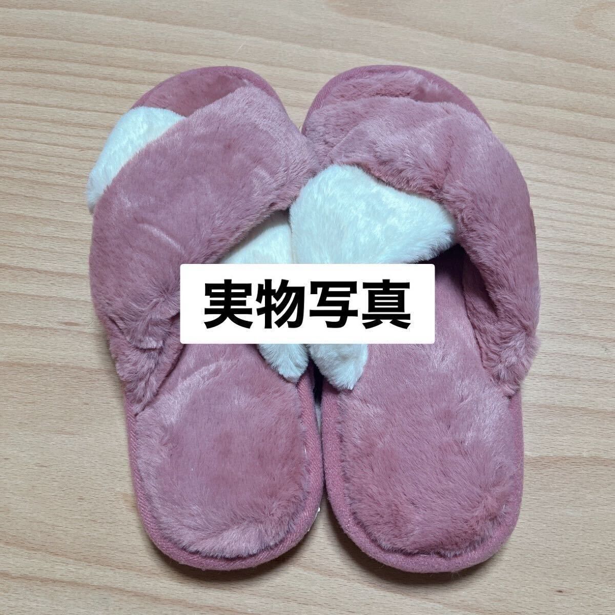 https://assets.mercari-shops-static.com/-/large/plain/2JXwn4RV3jwcF8vcRjKhAh.jpg@jpg