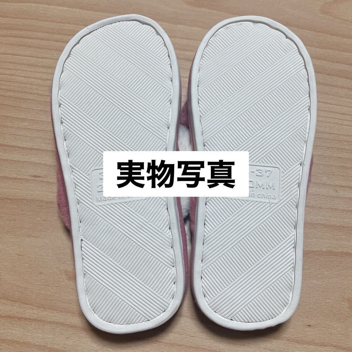 https://assets.mercari-shops-static.com/-/large/plain/2JXwn4RYpxgrFG686ZCEtb.jpg@jpg