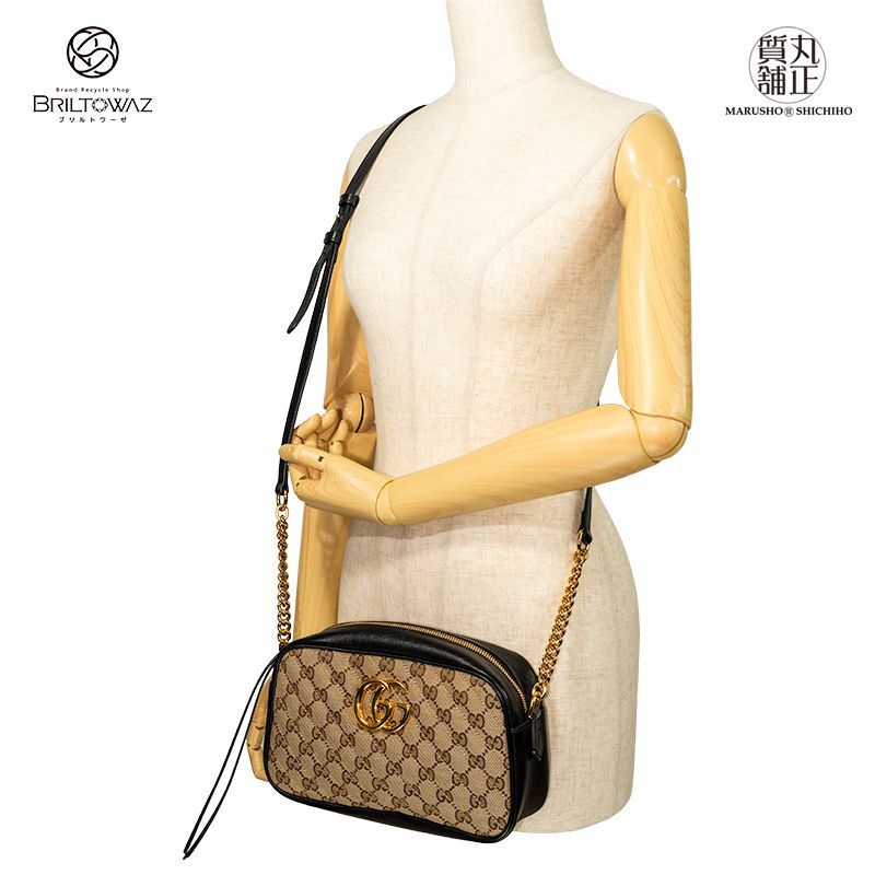https://assets.mercari-shops-static.com/-/large/plain/2JXwn6FXjtXGAFbS8ysiua.jpg@jpg
