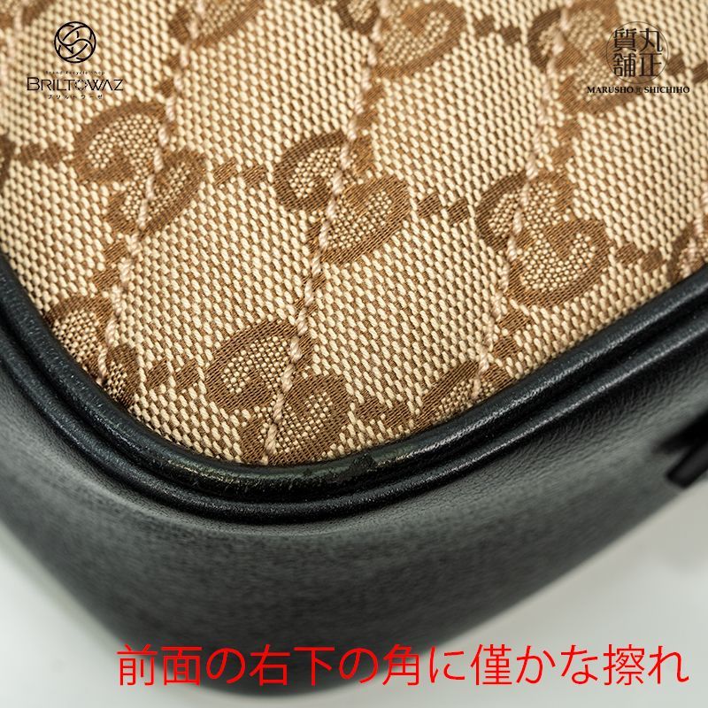 https://assets.mercari-shops-static.com/-/large/plain/2JXwn6FcBeVF9oy7bcpdym.jpg@jpg