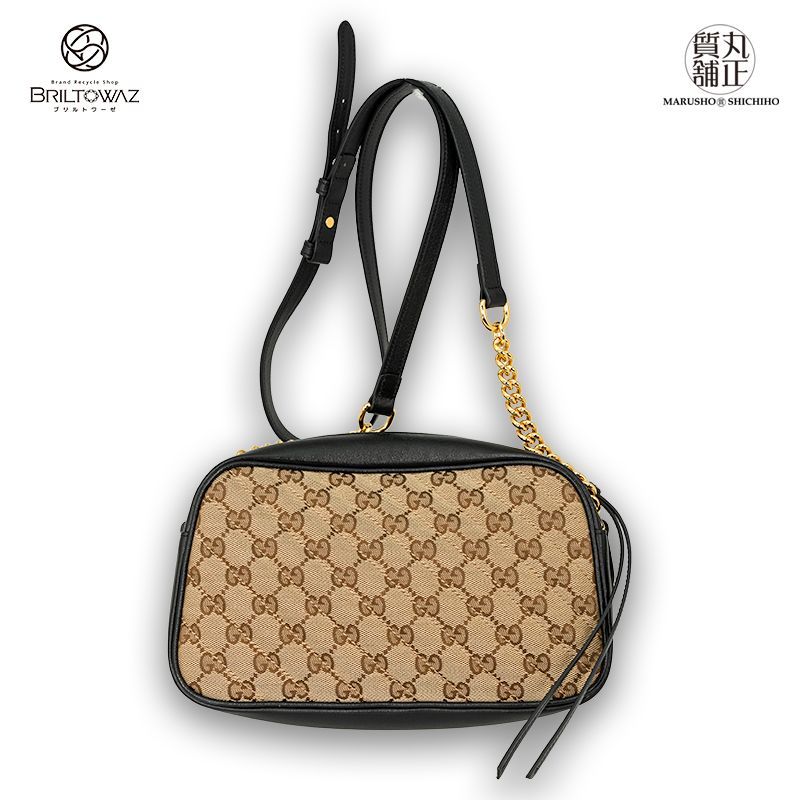 https://assets.mercari-shops-static.com/-/large/plain/2JXwn6FtKYoSEZMNJDo4F5.jpg@jpg