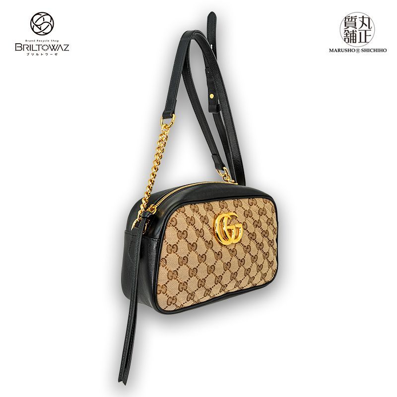 https://assets.mercari-shops-static.com/-/large/plain/2JXwn6FtKd7YcdJGGqBYph.jpg@jpg